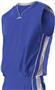 Alleson 547Y Youth Dazzle Basketball Jerseys