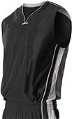Alleson Youth Dazzle Basketball Jerseys-Closeout