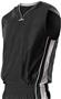 Alleson 547Y Youth Dazzle Basketball Jerseys