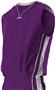 Alleson 547Y Youth Dazzle Basketball Jerseys