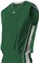 Alleson 547Y Youth Dazzle Basketball Jerseys