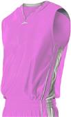 Alleson Youth Dazzle Basketball Jerseys-Closeout