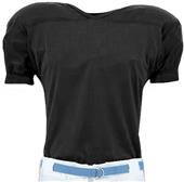 Boomer Youth Pro Syle Dazzle Football Jerseys