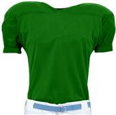 Boomer Youth Pro Syle Dazzle Football Jerseys