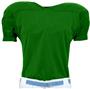 Boomer Youth Pro Syle Dazzle Football Jerseys