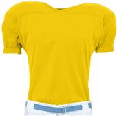 Boomer Youth Pro Syle Dazzle Football Jerseys