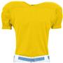 Boomer Youth Pro Syle Dazzle Football Jerseys