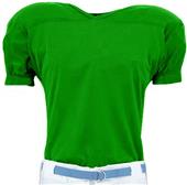 Boomer Youth Pro Syle Dazzle Football Jerseys