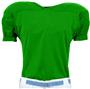 Boomer Youth Pro Syle Dazzle Football Jerseys