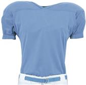 Boomer Youth Pro Syle Dazzle Football Jerseys