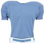 Boomer Youth Pro Syle Dazzle Football Jerseys