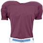 Boomer Youth Pro Syle Dazzle Football Jerseys