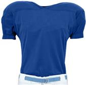 Boomer Youth Pro Syle Dazzle Football Jerseys