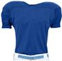 Boomer Youth Pro Syle Dazzle Football Jerseys