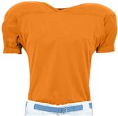 Boomer Youth Pro Syle Dazzle Football Jerseys