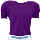 Boomer Youth Pro Syle Dazzle Football Jerseys