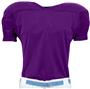 Boomer Youth Pro Syle Dazzle Football Jerseys