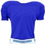 Boomer Youth Pro Syle Dazzle Football Jerseys