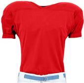 Boomer Youth Pro Syle Dazzle Football Jerseys