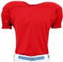 Boomer Youth Pro Syle Dazzle Football Jerseys