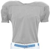 Boomer Youth Pro Syle Dazzle Football Jerseys