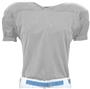 Boomer Youth Pro Syle Dazzle Football Jerseys