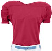 Boomer Youth Pro Syle Dazzle Football Jerseys