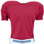 Boomer Youth Pro Syle Dazzle Football Jerseys