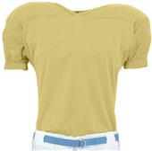 Boomer Youth Pro Syle Dazzle Football Jerseys