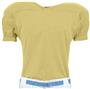 Boomer Youth Pro Syle Dazzle Football Jerseys