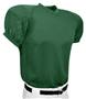 Attack Dazzle/Poly Mesh Youth Football Jerseys