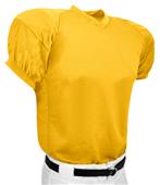 Attack Dazzle/Poly Mesh Youth Football Jerseys