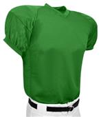 Attack Dazzle/Poly Mesh Youth Football Jerseys