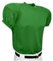 Attack Dazzle/Poly Mesh Youth Football Jerseys