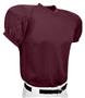 Attack Dazzle/Poly Mesh Youth Football Jerseys