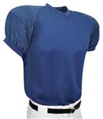 Attack Dazzle/Poly Mesh Youth Football Jerseys