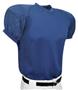 Attack Dazzle/Poly Mesh Youth Football Jerseys