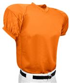Attack Dazzle/Poly Mesh Youth Football Jerseys