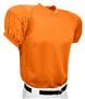 Attack Dazzle/Poly Mesh Youth Football Jerseys