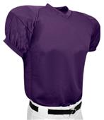 Attack Dazzle/Poly Mesh Youth Football Jerseys