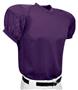 Attack Dazzle/Poly Mesh Youth Football Jerseys