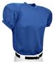 Attack Dazzle/Poly Mesh Youth Football Jerseys