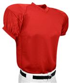 Attack Dazzle/Poly Mesh Youth Football Jerseys