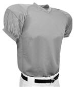 Attack Dazzle/Poly Mesh Youth Football Jerseys