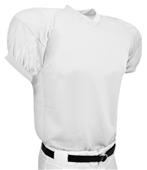 Attack Dazzle/Poly Mesh Youth Football Jerseys