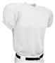 Attack Dazzle/Poly Mesh Youth Football Jerseys