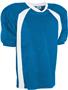 Teamwork Youth Wild Horse Steelmesh Jerseys