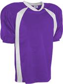 Teamwork Youth Wild Horse Steelmesh Jerseys Teamwork Youth Wild Horse Steelmesh Jerseys