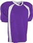 Teamwork Youth Wild Horse Steelmesh Jerseys