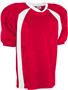 Teamwork Youth Wild Horse Steelmesh Jerseys